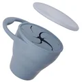 010E-dark blue