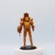 Oro