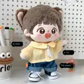 Style 16