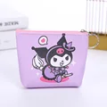 Kuromi