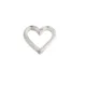 5pcs Marble