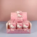 Hello Kitty1PCS