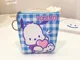Sanrio 13