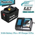 9Ahx1 RF ChargerX1