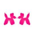 Bright Pink