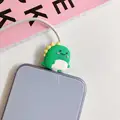 NO.1