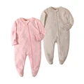 2pcs-8