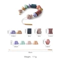 Threading-01