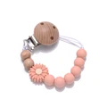 Lotus Root Pink