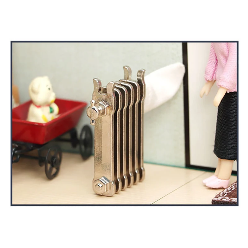 Coleccionismo exclusivo - Valor artístico