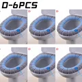 D-6PCS