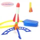 Rocket 1pc