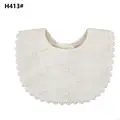 H413