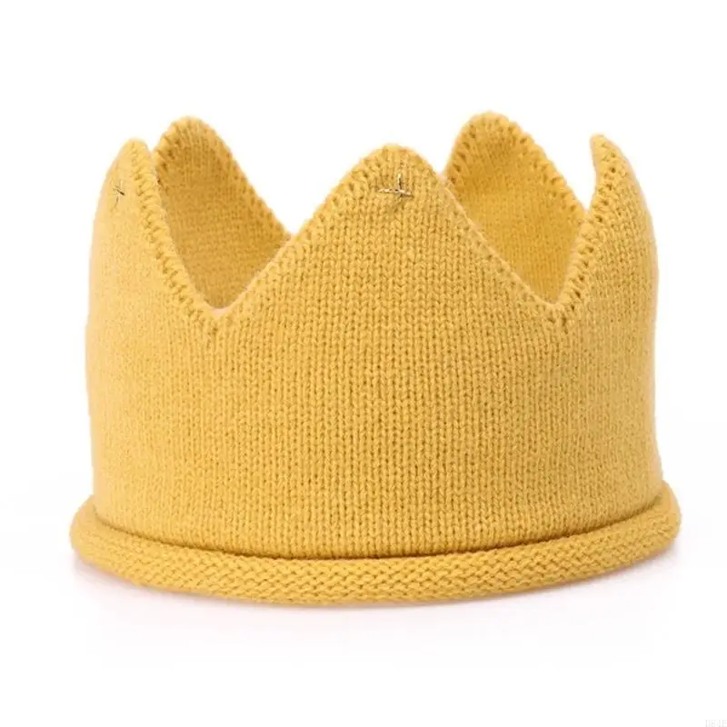 for Style 1 Yellow