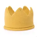 for Style 1 Yellow