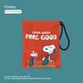 Snoopy 10