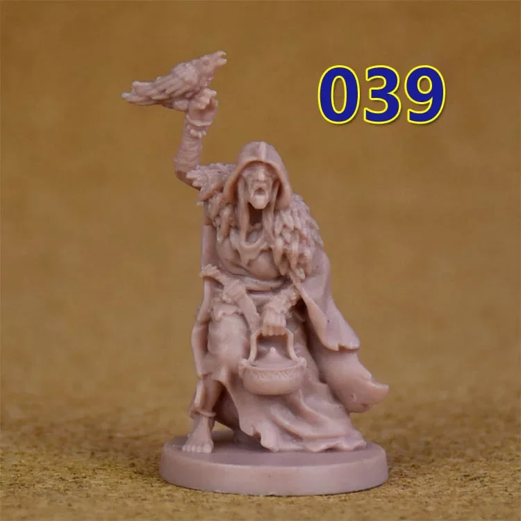 39