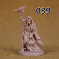 39