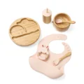 Pink-02 set