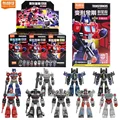 GV-01 9Box