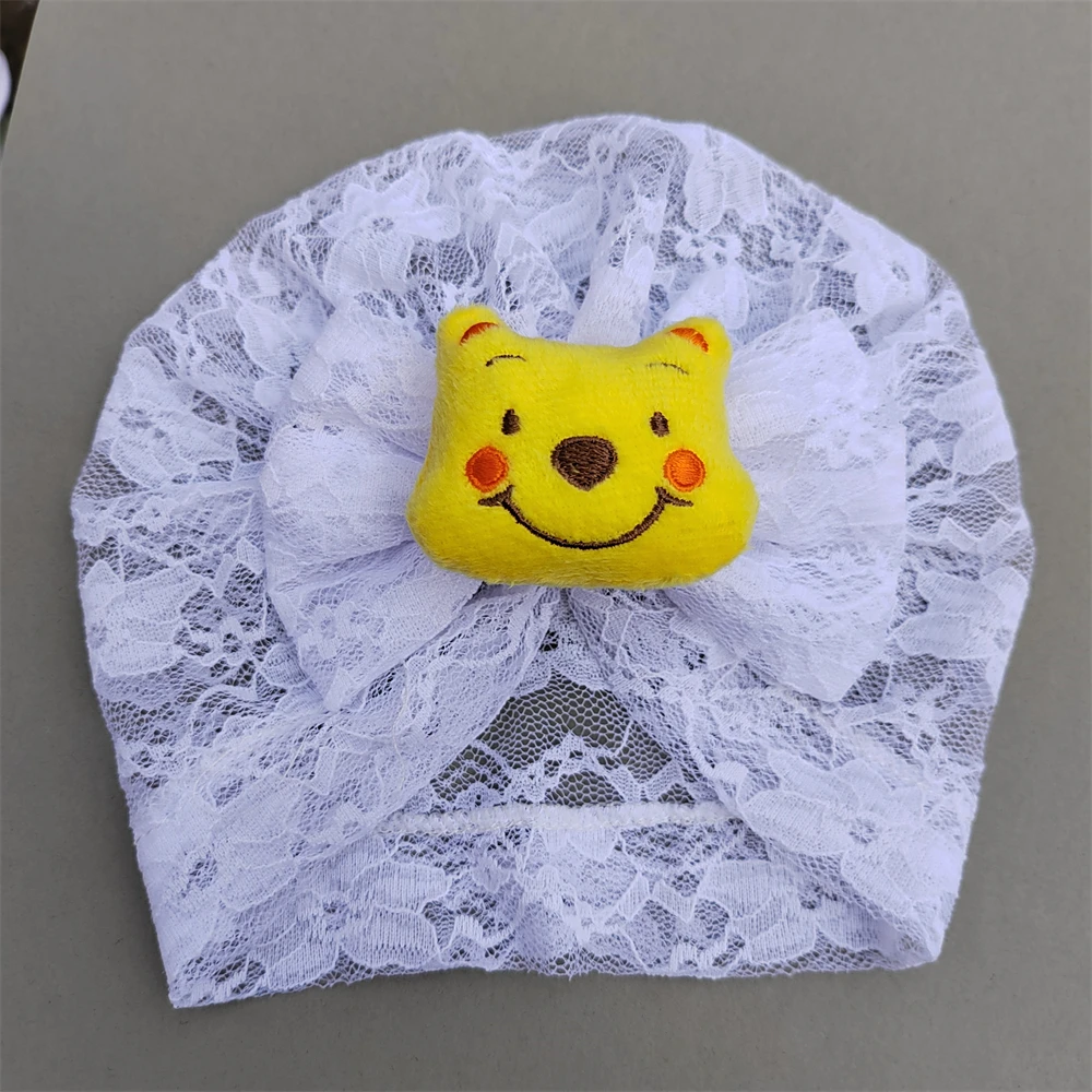 A Baby hat