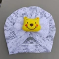 A Baby hat