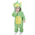 Dinosaur