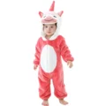 RUnicorn