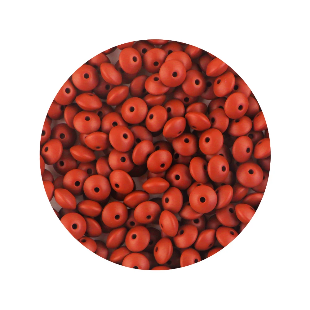 Red brown