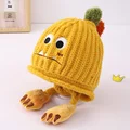 style  2