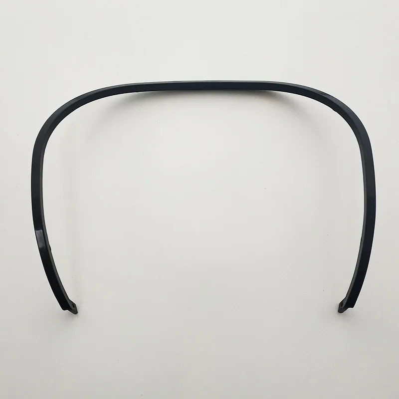 1 support rod