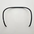 1 support rod