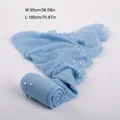 wrap