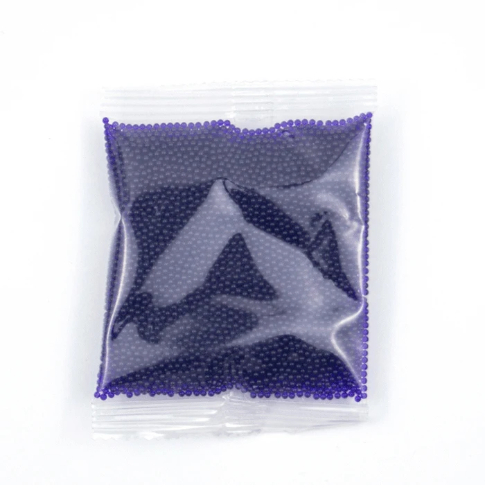 Purple 10000pcs