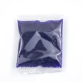 Purple 10000pcs