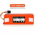 5200mAh