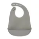 HLA0004-B