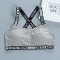 TNN6055Grey