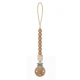 wooden clip-10