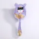 1830kX1 purple