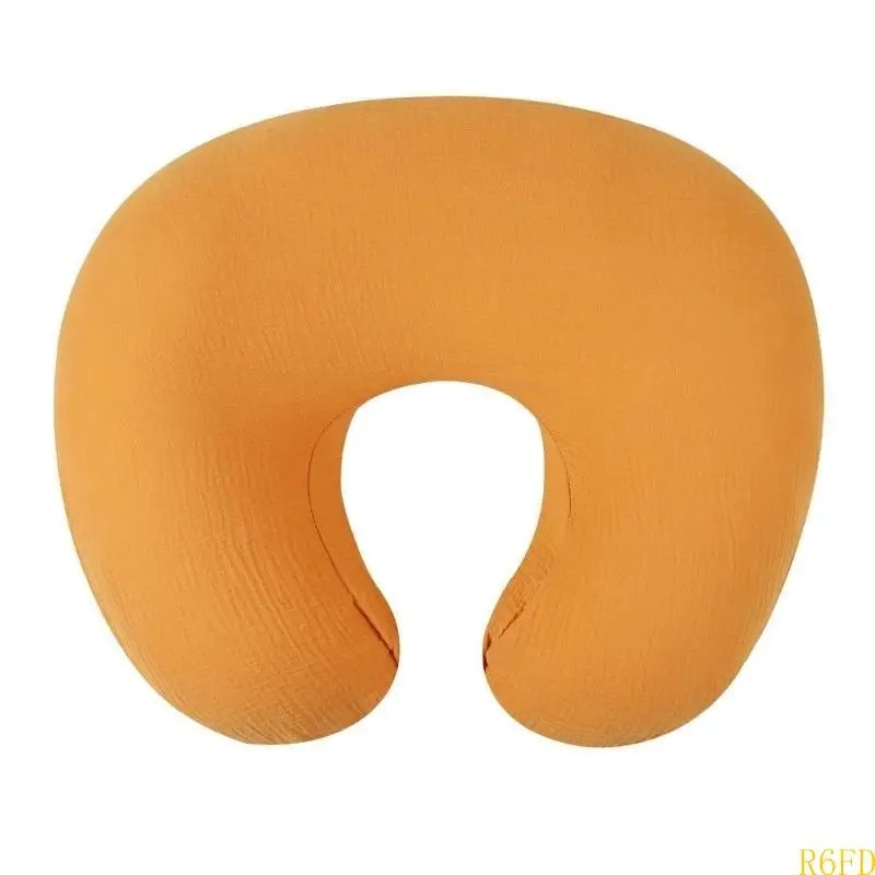 for orange