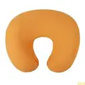 for orange