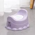 purple-With Cover