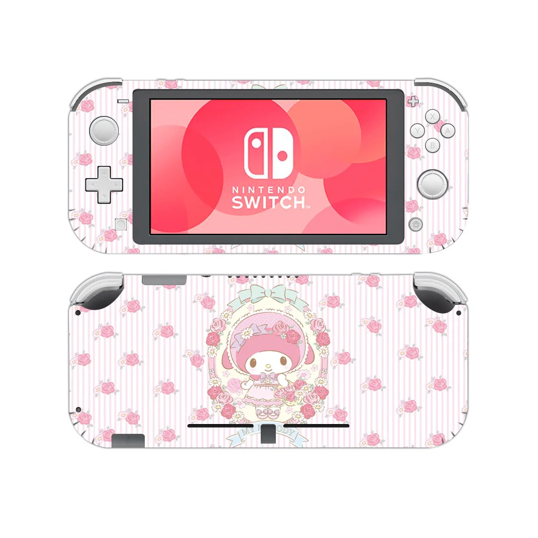 mymelody