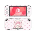mymelody