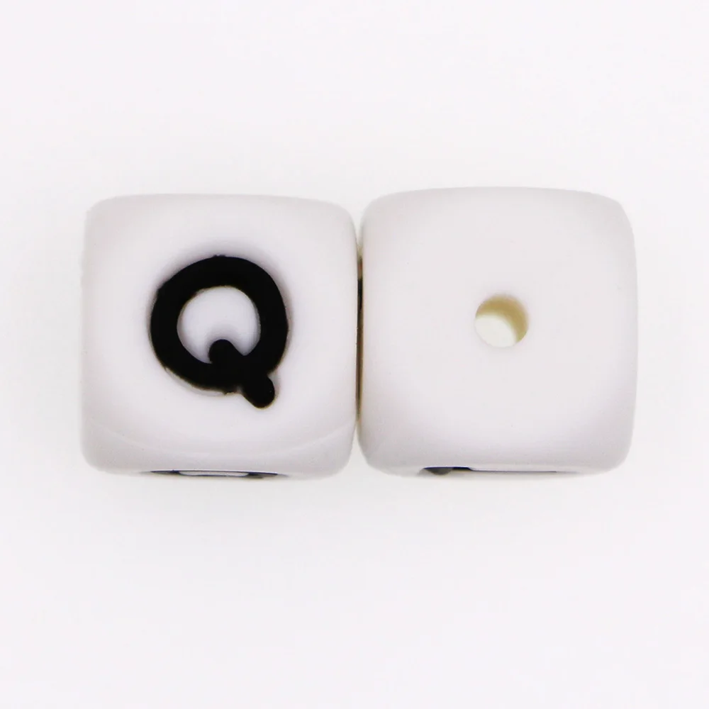 10pcs Q