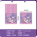 Napkins 20pcs