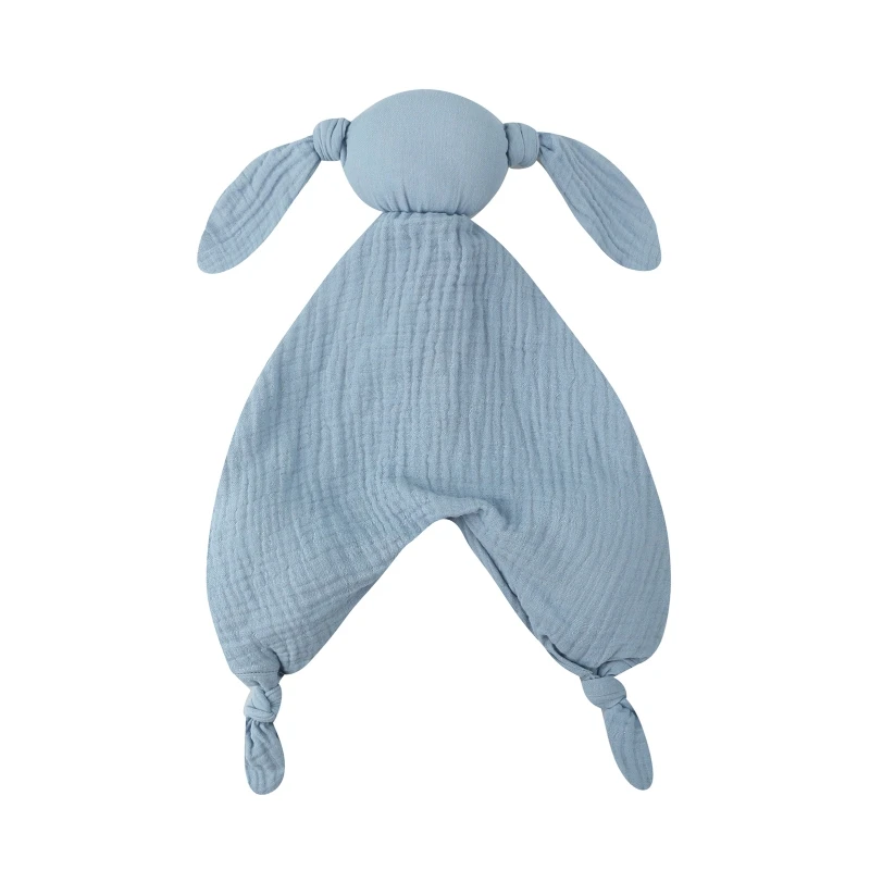 bunny pure cotton-19