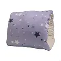 gray big star