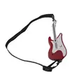red-style 1